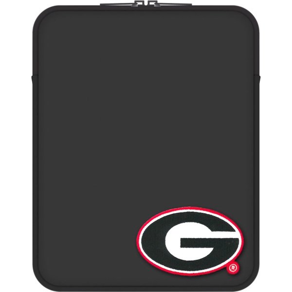 Centon Centon Collegiate Ipad Sleeves LTSCIPAD-UGA